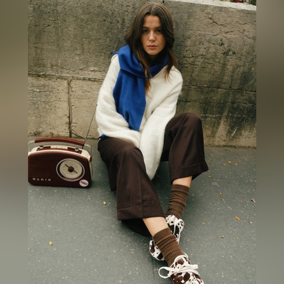 🇫🇷FRNCH - 🚨Brand Notification 🚨 - Picture 5 of 15